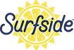 Surfside .png