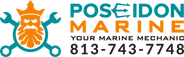 PoseidonMarine_HorizontalLogoWithTaglinePhoneNumber_Tampa_2Color.png
