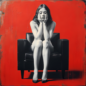 Anticlimactic Desire