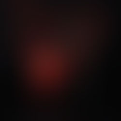 Our Mind’s Our Worst Enemy