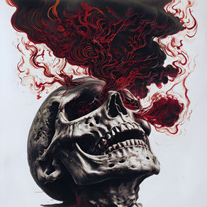 Remember To Attitude