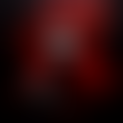 Who The Hell Are You?