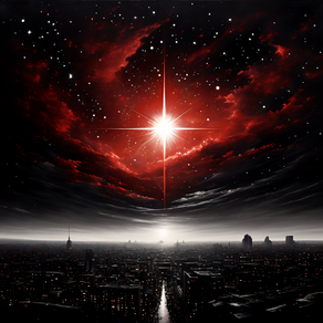 Must Have Been Written