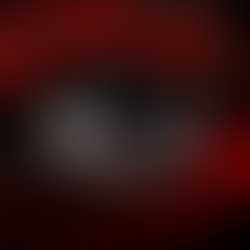 Matter Of Perception