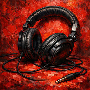 A Tempestuous Period