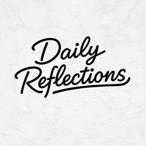 Numbers Are Not Everything