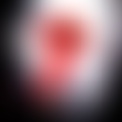 Be Quiet Most Of The Time