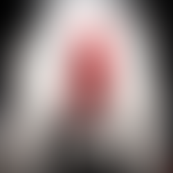 How Little The E’FS I have Left To Give