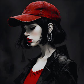 Absolutely Determined