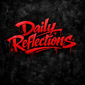 Happiness In Existence