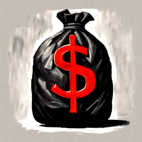 Sell The Record Not The Artist