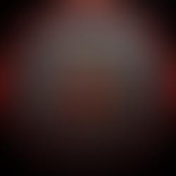 Never A Simple Reason