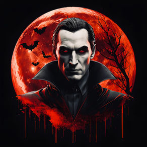 A Lesson On Confidence