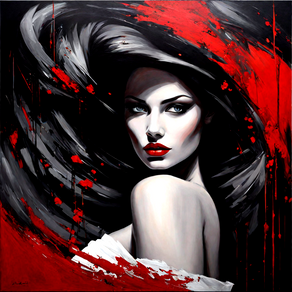 At War With Artist Envy