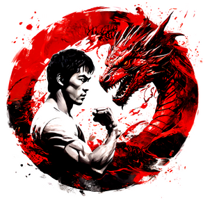 Conflict Of Interest