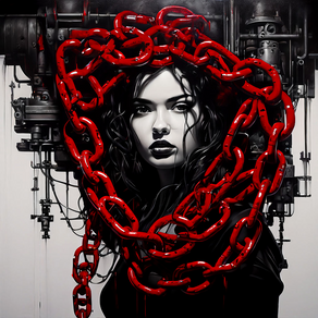 Obsessed With Systems