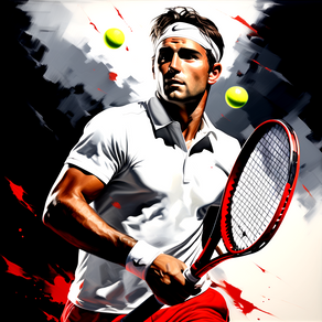 I’m Getting Better At It