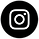INSTA LOGO