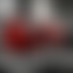 The Curse Of Being Lazy & Wanting Things Easy