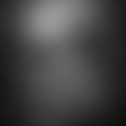 Confessions of an Over thinker