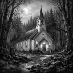 Confessions of an Over thinker