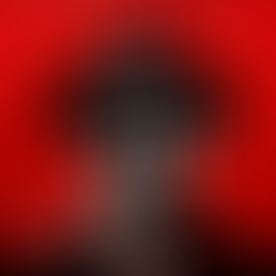 The Meaning Of Success