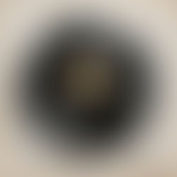 Success Wears A Different T-Shirt