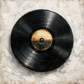 Success Wears A Different T-Shirt