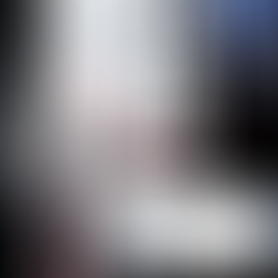 We Don’t Talk About Vino