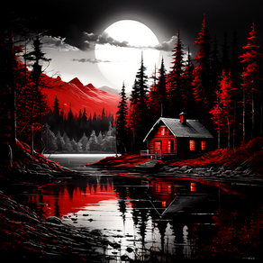 A Life Worth Living For