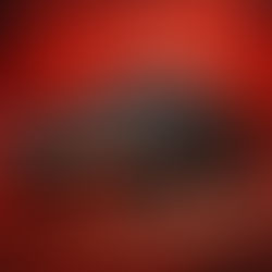 They Are, So I Can Be