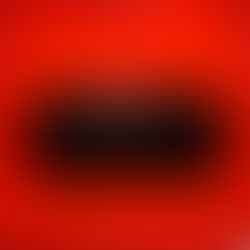 My Mind Gaslights Me