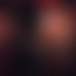 A Personal Reflections