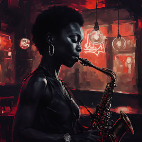 A Personal Reflections