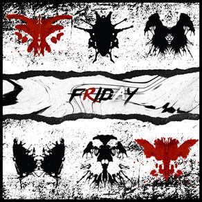 The Blunt Bottom Line.