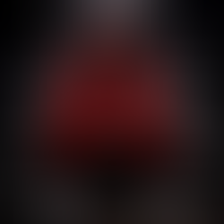 The Myth Of The Macho Artist