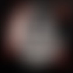 Never An Easy Choice