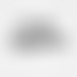 No Time Will Ever Be Right