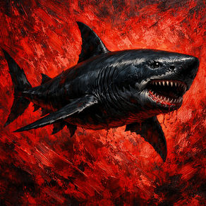 Finding Joy Before Success