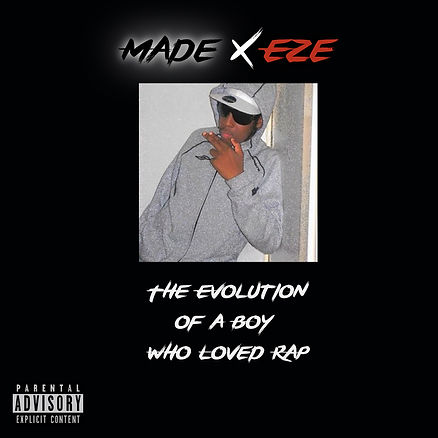 Made Eze EOABWLR Cover Art copy.jpg