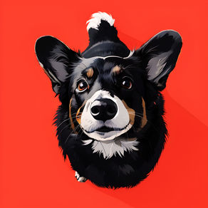 This Is The Reason Why