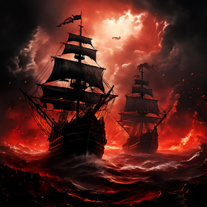 Through Chaos & Confusion