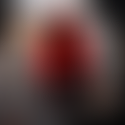 For What It Was Worth