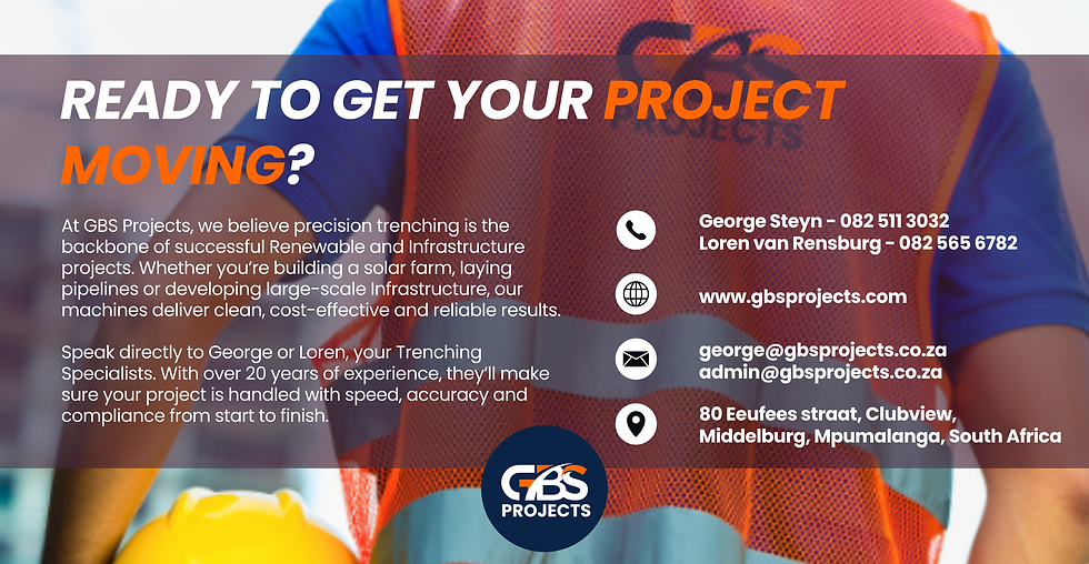 Copy of GBS Projects Profile (19).png