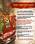 Copy of ONS WEET WAT ONS WEET FACEBOOK COVER (Instagram Post (45)) (2).png