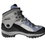 Thumbnail: Dirt-E Shoes