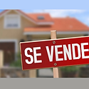 Vender una propiedad