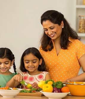 kid_friendly_indian_vegetarian_recipes_for_delicious_family_fun_edited.jpg