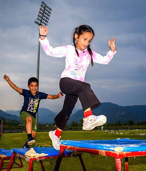 young-athletes-train-at-indira-gandhi-2027178_edited.jpg