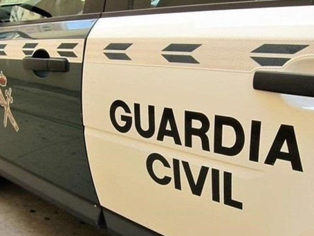 Condenado en Torrevieja a cuatro meses de prisión por incumplir reiteradas ocasiones el confinamient